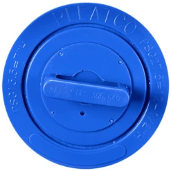 Pleatco PSG27.5 Hot Tub Filter For Saratoga Spas 9 Pleatco PSG27.5 Hot Tub Filter For Saratoga Spas -HAPPY HOT TUBS Shop psg27.5 xp4 top view