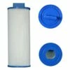 Pleatco PSG27.5 Hot Tub Filter For Saratoga Spas