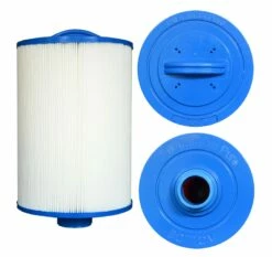 Pleatco PTL47W-P4 Hot Tub Filter For Various Spas