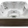 Hot Spring Pulse - 7 Person Hot Tub