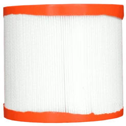 Pleatco PWW10 Hot Tub Filter For Various Spas -HAPPY HOT TUBS Shop pww10 front view