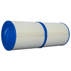 Pleatco PWW100P3-SET Hot Tub Filter For Various Spas -HAPPY HOT TUBS Shop pww100p3 set angle view