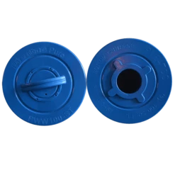 Pleatco PWW100P3-SET Hot Tub Filter For Various Spas -HAPPY HOT TUBS Shop pww100p3 set top view
