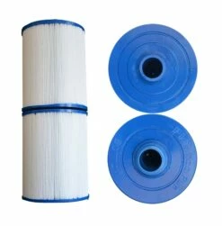 Pleatco PWW100P3-SET Hot Tub Filter For Various Spas