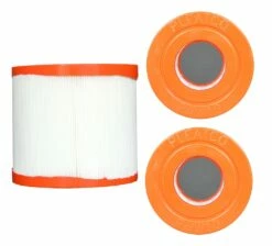 Pleatco PWW10 Hot Tub Filter For Various Spas