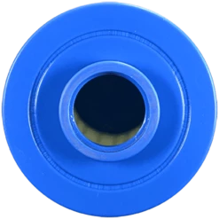 Pleatco PWW35L Hot Tub Filter For Various Spas -HAPPY HOT TUBS Shop pww35l bottom view