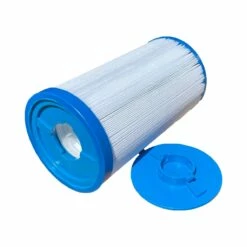 Happy HHTWW35L Hot Tub Filter For Various Spas -HAPPY HOT TUBS Shop pww35l hot tub filter