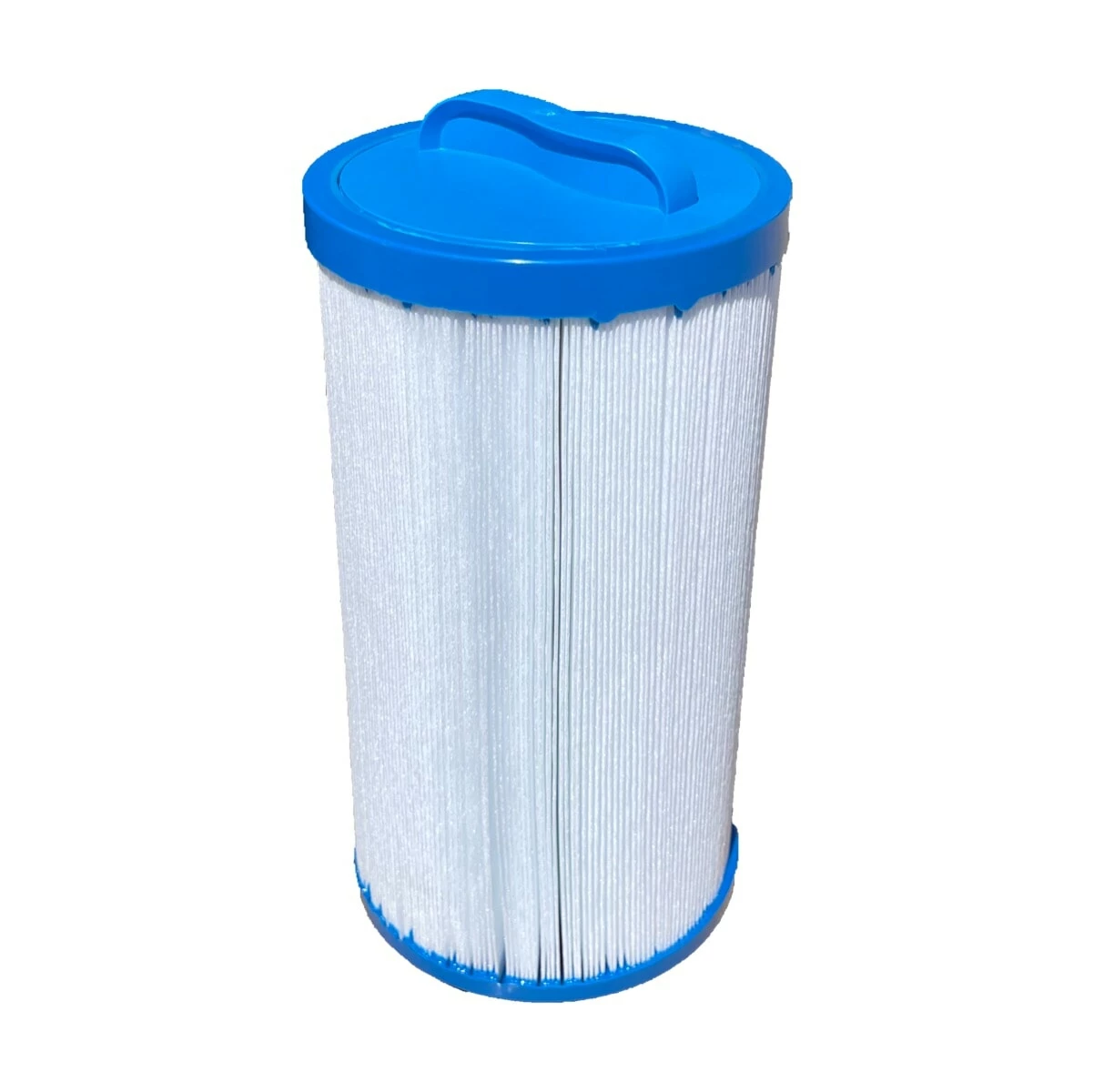 Happy HHTWW35L Hot Tub Filter For Various Spas - Image 5