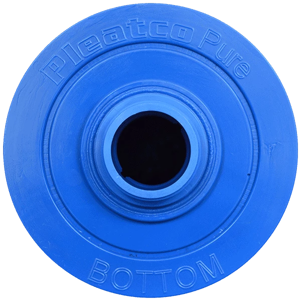 Pleatco PWW50-P4 Hot Tub Filter For Various Spas 5 Pleatco PWW50-P4 Hot Tub Filter For Various Spas - Image 5