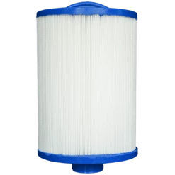 Pleatco PWW50-P4 Hot Tub Filter For Various Spas 7 Pleatco PWW50-P4 Hot Tub Filter For Various Spas -HAPPY HOT TUBS Shop pww50p4 front view