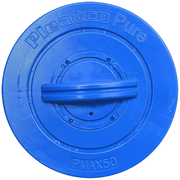 Pleatco PWW50-P4 Hot Tub Filter For Various Spas 4 Pleatco PWW50-P4 Hot Tub Filter For Various Spas - Image 4
