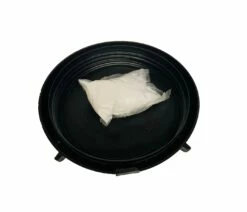 SilkBalance Shock Gems (Non Chlorine Shock Pods) 1.26kg 11 SilkBalance Shock Gems (Non Chlorine Shock Pods) 1.26kg -HAPPY HOT TUBS Shop shock gems 4