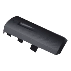 Replacement Grey Corner Panel For Hot Spring Jetsetter LX / NXT 2014 To 2018