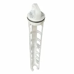 Spa Frog Replacement Cartridge Holder -HAPPY HOT TUBS Shop spa frog cartridge holder