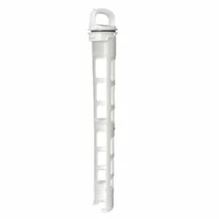 Spa Frog Replacement Cartridge Holder