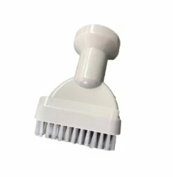 Happy Hot Tubs Pump-Action Spa Vacuum -HAPPY HOT TUBS Shop spa vac 10