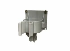 Happy Hot Tubs Pump-Action Spa Vacuum -HAPPY HOT TUBS Shop spa vac 2