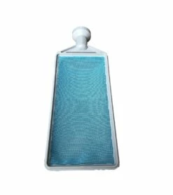 Happy Hot Tubs Pump-Action Spa Vacuum -HAPPY HOT TUBS Shop spa vac 4