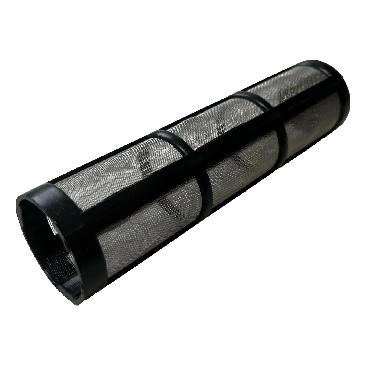 Replacement Filter For Happy Hot Tubs Spa Vacuum / Electric Vac