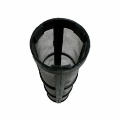 Replacement Filter For Happy Hot Tubs Spa Vacuum / Electric Vac -HAPPY HOT TUBS Shop spa vac replacment filter 2