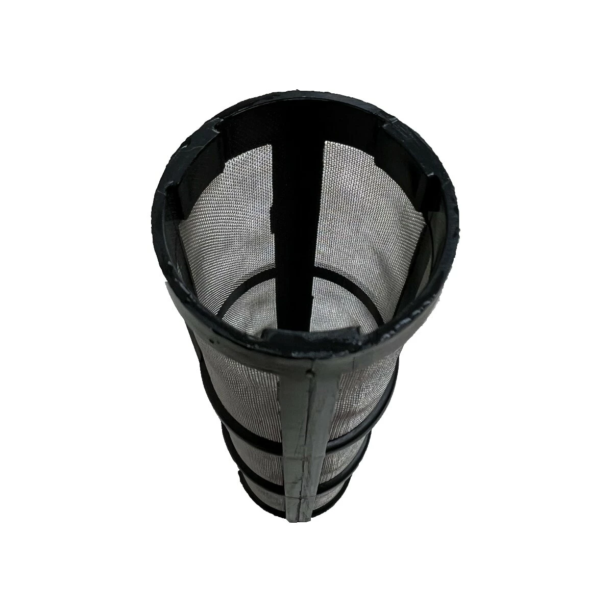 Replacement Filter For Happy Hot Tubs Spa Vacuum / Electric Vac - Image 3