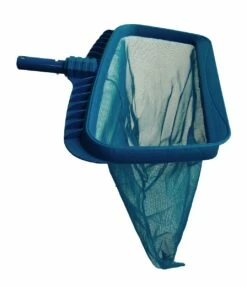 Heavy Duty Super Deep Leaf Net -HAPPY HOT TUBS Shop superdeep2