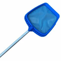 Swimming Pool Telescopic Pole (3 Metre) -HAPPY HOT TUBS Shop telescopic pole free net 1