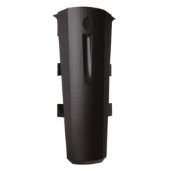 Replacement Cocoa Corner Panel For Hot Spring Grandee NXT And Envoy NXT