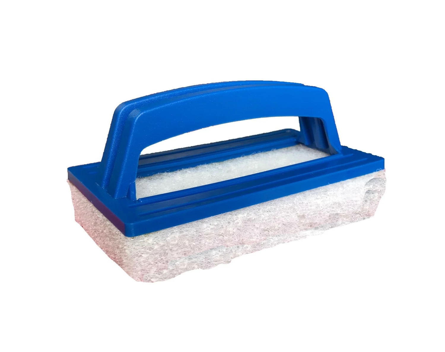 Happy Hot Tubs Tub Scrubber 1 Happy Hot Tubs Tub Scrubber