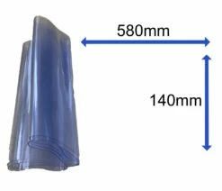 Happy Hot Tubs Vinyl Repair Kit -HAPPY HOT TUBS Shop vinyl repair kit 7