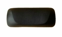 Hot Tubs Direct Waterway Replacement Pillow - Black