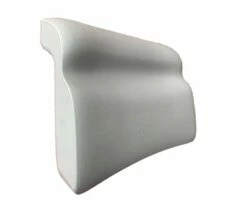 Aegean XLS / LPS Replacement Hot Tub Pillow -HAPPY HOT TUBS Shop xls pillow