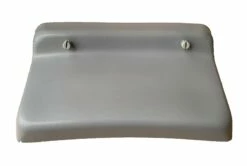 Aegean XLS / LPS Replacement Hot Tub Pillow -HAPPY HOT TUBS Shop xls pillow 2