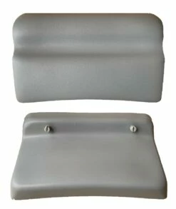 Aegean XLS / LPS Replacement Hot Tub Pillow -HAPPY HOT TUBS Shop xls pillow 4